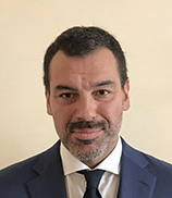 Giorgio Musazzi